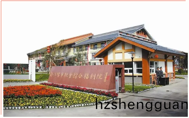 百度(xin)圖(tu)片_20240524093706
