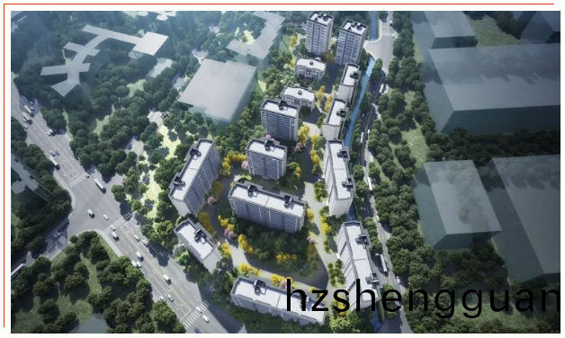 百度圖(tu)片_20240524094442