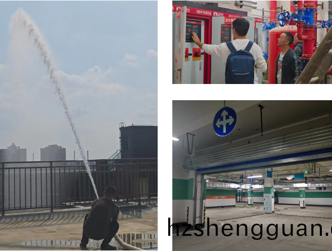 微(wei)信(xin)圖(tu)片_20241101170716